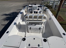 Anglers Marine